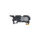 Difuzor superior für Samsung S26+, GH97-31666A, Genuine Service Pack