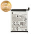 Akku Batterie für Motorola Moto G86 5G, RA52, Li-Ion, SB18E51770, Genuine Service Pack