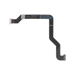LCD-Flexkabel für Nothing Phone (2a)