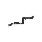 Hauptflexkabel für Nothing Phone (2a)