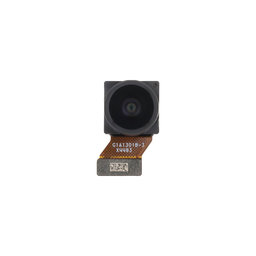 Rückkamera 13 MP (Ultrawide) für Google Pixel 10