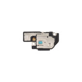 Lautsprecher für Google Pixel 10