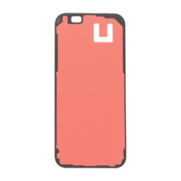 LCD Klebemittel (Adhesive) für Google Pixel 10