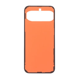 Klebestreifen für Akkudeckel (Adhesive) für Google Pixel 10