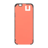 LCD Klebemittel (Adhesive) für Google Pixel 10 Pro