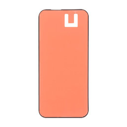 Klebestreifen für Akkudeckel (Adhesive) für Google Pixel 10 Pro Fold