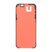 LCD Klebemittel (Adhesive) für Google Pixel 10 Pro XL