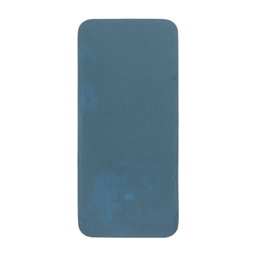 Klebestreifen für Akkudeckel (Adhesive) für Google Pixel 10 Pro XL