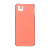LCD Klebemittel (Adhesive) für Google Pixel 9a