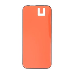 LCD Klebemittel (Adhesive) für Google Pixel 9 Pro Fold