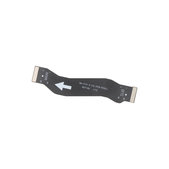 Hauptflexkabel für Samsung S25 FE