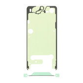 LCD Klebemittel (Adhesive) für Samsung S26