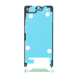 LCD Klebemittel (Adhesive) für Samsung S26 Ultra