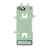 LCD Klebemittel (Adhesive) für Samsung Z Flip 7 FE