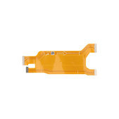 Hauptflexkabel für Xiaomi 15T Pro