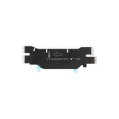 Hauptflexkabel für Xiaomi 17 Pro
