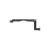 LCD-Flexkabel für Xiaomi 17 Pro Max