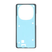 Klebestreifen für Akkudeckel (Adhesive) für Xiaomi Redmi Note 15 Pro 4G