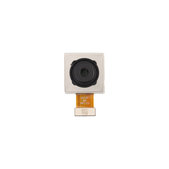 Rückkamera 200 MP für Xiaomi Redmi Note 15 Pro+ 5G