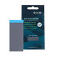 Wärmeleitpad GELID GP-Extreme, 12 W/mK, 80 × 40 × 1.0mm