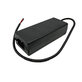 Ladeadapter für Dreame Bot W10, BLJ65W200325P-C, 65W, 20V