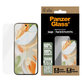 Panzerglas für Google Pixel 10/10 Pro/9/9 Pro, Klar, PanzerGlass