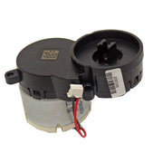 Seitenbürstenmotor für Dreame Bot L10 Ultra, L20 Ultra, Mi Robot Vacuum X20