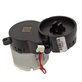 Seitenbürstenmotor für Dreame Bot L10 Ultra, L20 Ultra, Mi Robot Vacuum X20