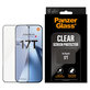 Panzerglas UWF für Xiaomi 17T, Schwarz, PanzerGlass
