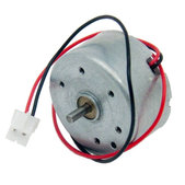 LDS-LiDAR-Motor für Neato Botvac D3, D4, D5, D6, D7, D8, D9, D10