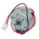 LDS-LiDAR-Motor für Neato Botvac D3, D4, D5, D6, D7, D8, D9, D10