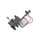 Seitenbürstenmotor für Vorwerk Kobold VR100