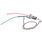 Wasserpumpenmotor, Groß für Dreame Bot L10s Ultra Gen2, L20 Ultra, L40 Ultra, X30 Ultra, X40 Ultra