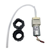 Schmutzwasserpumpenmotor für Xiaomi Roborock MaxV Ultra, Pro Ultra