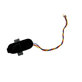 Wandsensor für Dreame Bot L10s Ultra Gen2, L20 Ultra, L40 Ultra, X30 Ultra