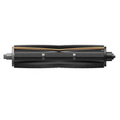 Hauptbürste für Dreame Bot L10 Ultra, L10s Ultra Gen2, L20 Ultra, L40 Ultra, Xiaomi Mi Robot Vacuum X10+, X20+