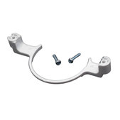 Saugmotorhalterung Mit Schrauben Für Xiaomi Roborock E4, E5, S4, S5, S6, Mi Robot Mijia 1s, Xiaowa C10, Dreame F9
