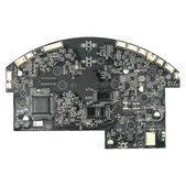 Hauptplatine Für Xiaomi Mi Robot Vacuum Mop (Mijia 1C)