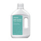 Multi-Surface Floor Cleaner, 1L Für Dreame Bot L10s Ultra, L20 Ultra, L30 Ultra, Xiaomi Robot Vacumm S20