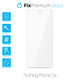 FixPremium Glass - Gehärtetes Glas für Nothing Phone (2a)
