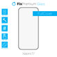 FixPremium FullCover Glass - Gehärtetes Glas für Xiaomi 17