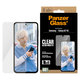 Panzerglas UWF mit Applikator für Samsung Galaxy A27, Klar, PanzerGlass