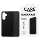 Hülle TPU für Samsung Galaxy A27, Schwarz, PanzerGlass