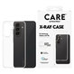Hülle X-Ray für Samsung Galaxy A27, Transparent, PanzerGlass