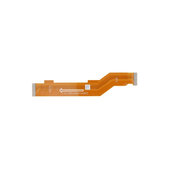 Hauptflexkabel für Xiaomi Redmi Note 12 Pro 5G