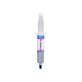Wärmeleitpaste Halnziye HY510, 30g
