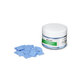 Isolierendes Silikon-Wärmeleitpad Relife RL-098