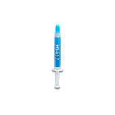 Wärmeleitpaste Halnziye HY-P17, 2g