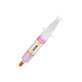 Wärmeleitpaste Halnziye HY236, 20g, rosa