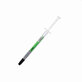 Wärmeleitpaste Halnziye HY880-TU10A, 0.5g